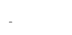 ネット注文