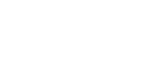 電話